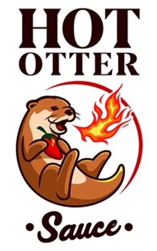Hot Otter Sauce